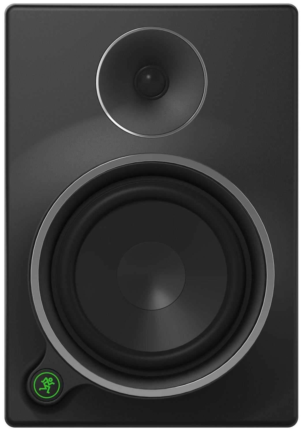 MACKIE MR8MK3 8" Powered Studio Monitor - PSSL ProSound and Stage Lighting