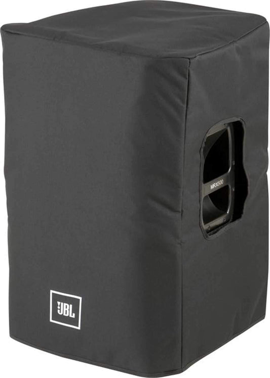 JBL MRX515-CVR Cover For MRX515 - PSSL ProSound and Stage Lighting