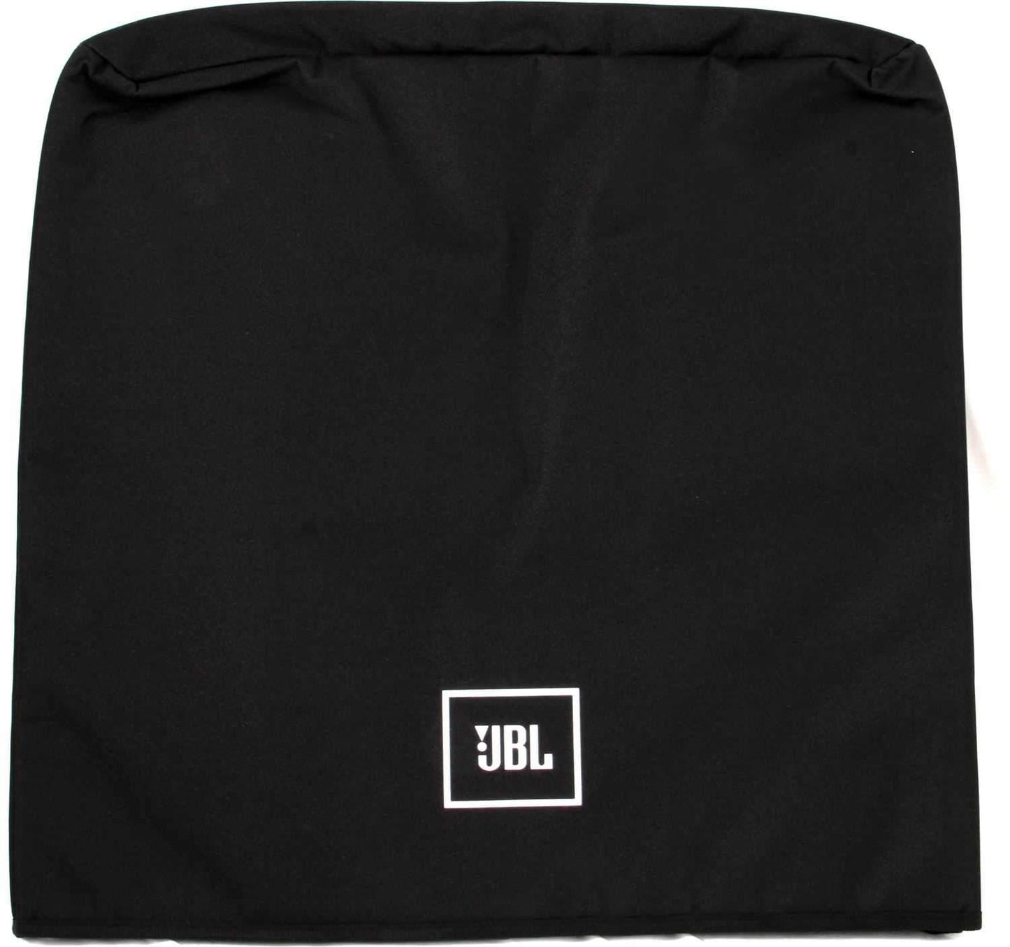 JBL MRX518S-CVR Cover For MRX518S - PSSL ProSound and Stage Lighting