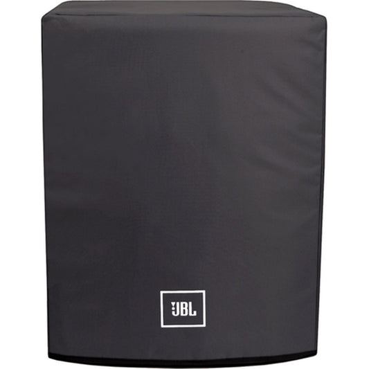 JBL MRX528S-CVR Cover For MRX528S - PSSL ProSound and Stage Lighting