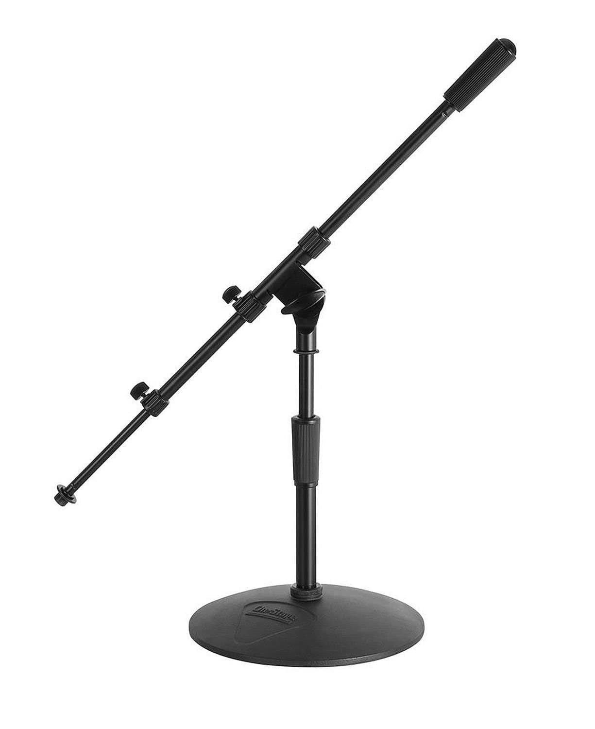 On-Stage MS9409 Pro Kick Drum Mic Stand - PSSL ProSound and Stage Lighting