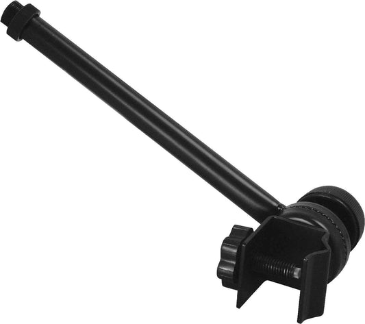 On Stage MSA9508 Posi-Lok Side Mount Boom - PSSL ProSound and Stage Lighting