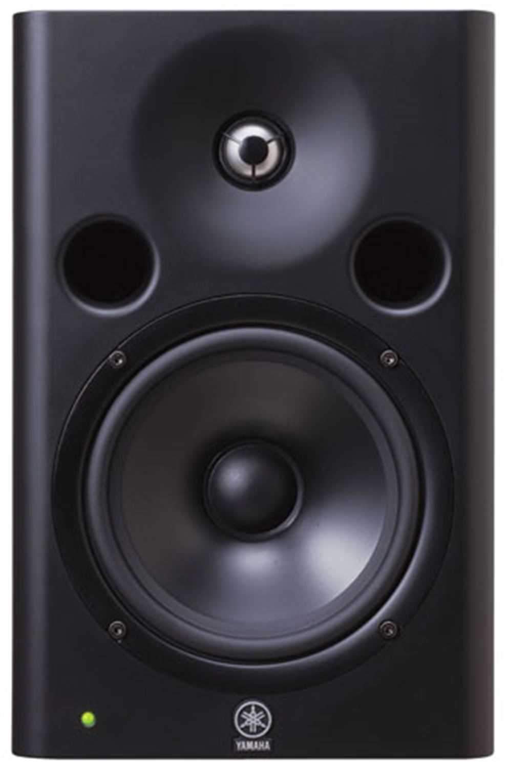 Yamaha MSP7-STUDIO 6.5In Active Studio Monitor