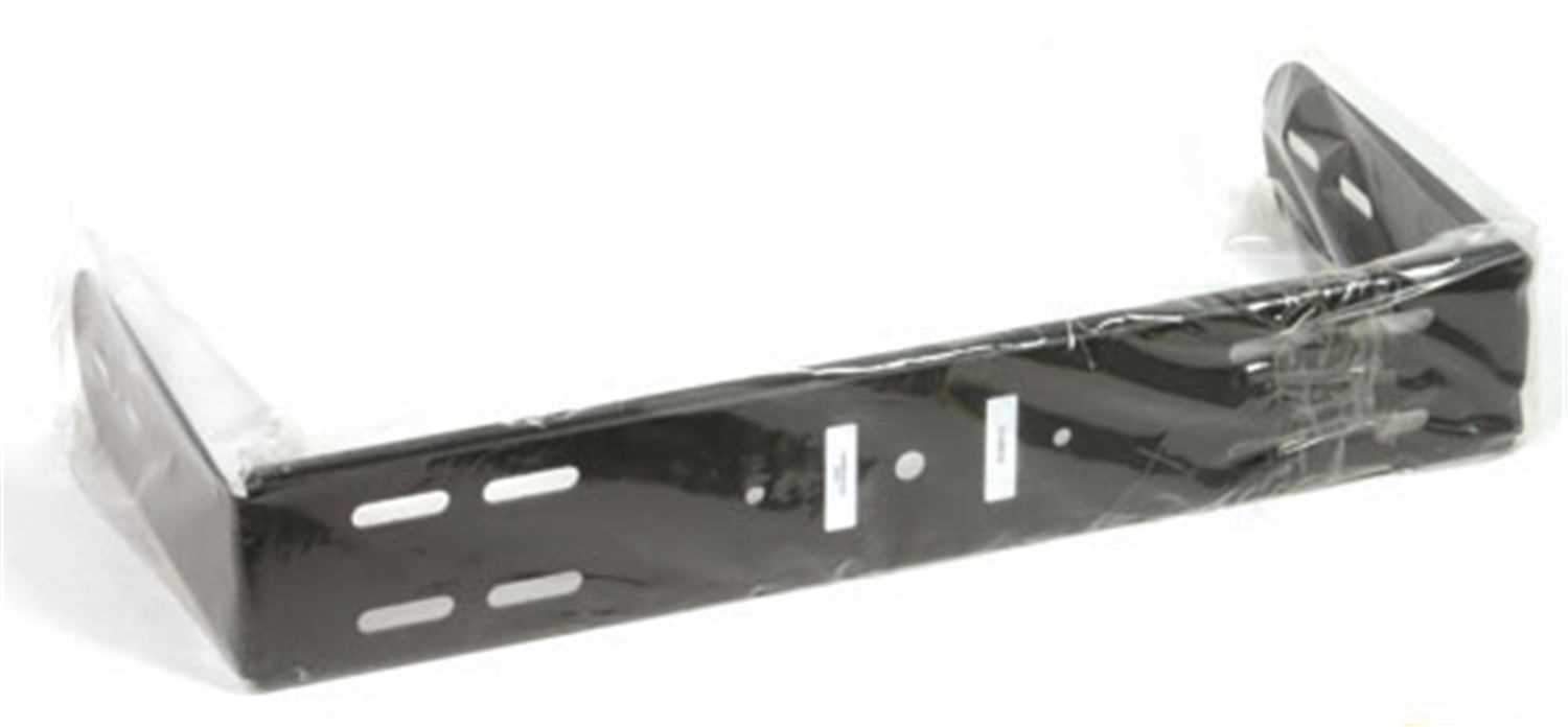 JBL MTC-29-UB Ceiling MountBrackets-Control-29AV - PSSL ProSound and Stage Lighting