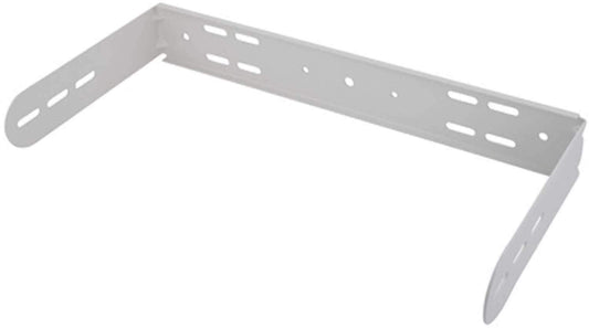 JBL MTC-30UB-WH White Mounting Bracket Control 30 - PSSL ProSound and Stage Lighting