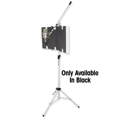 SM Pro Audio Mic Thing Stand - PSSL ProSound and Stage Lighting