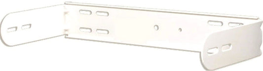 JBL White Wall Bracket for AC28/26 Speaker - PSSL ProSound and Stage Lighting