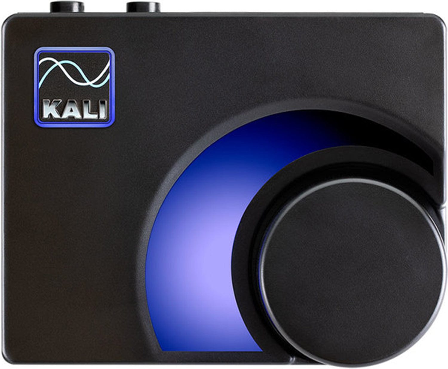 Kali Audio MV-BT Bluetooth Monitor Controller - PSSL ProSound and Stage Lighting