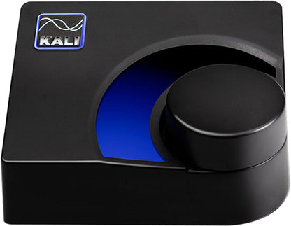 Kali Audio MV-BT Bluetooth Monitor Controller - PSSL ProSound and Stage Lighting