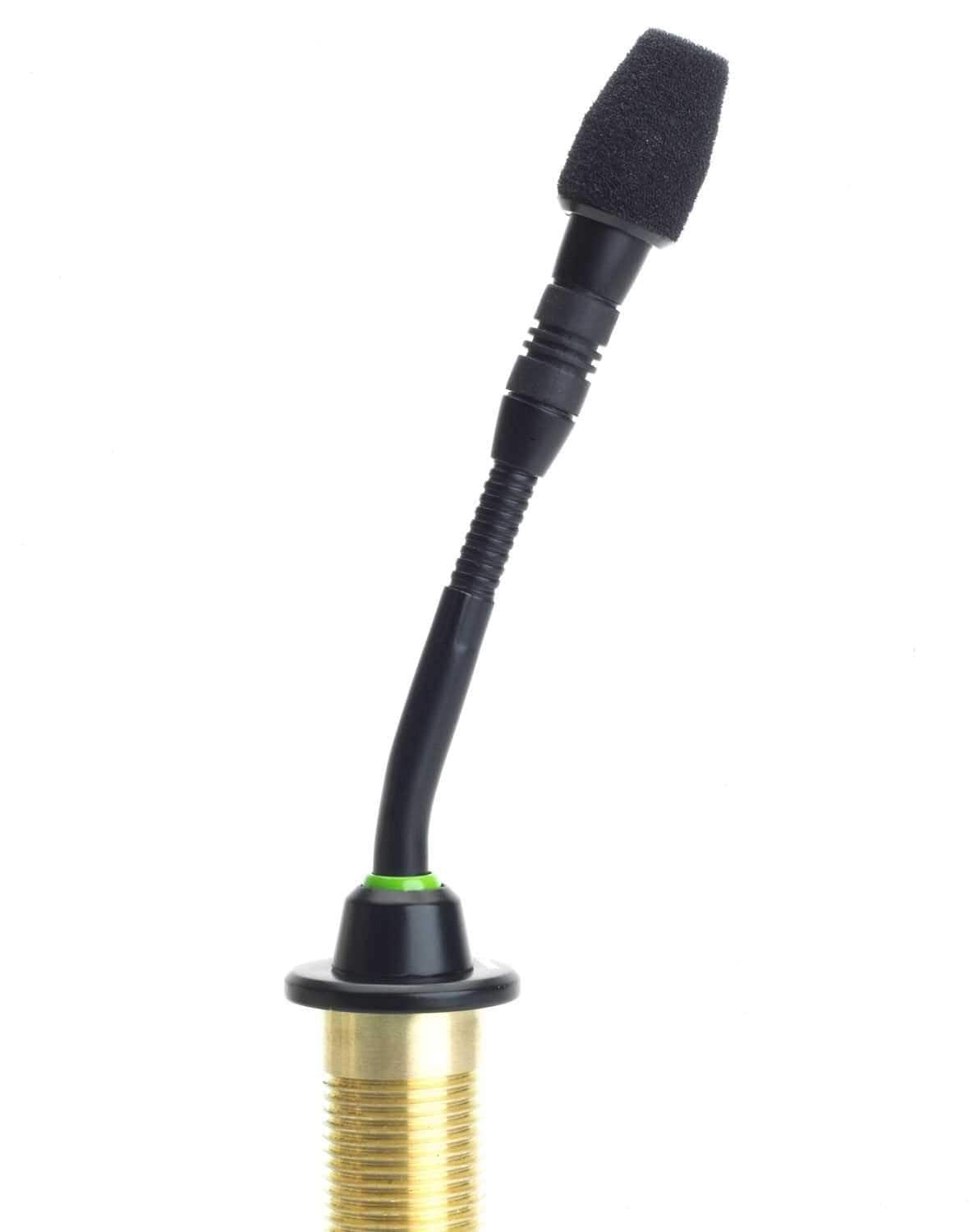 Shure MX405S 5