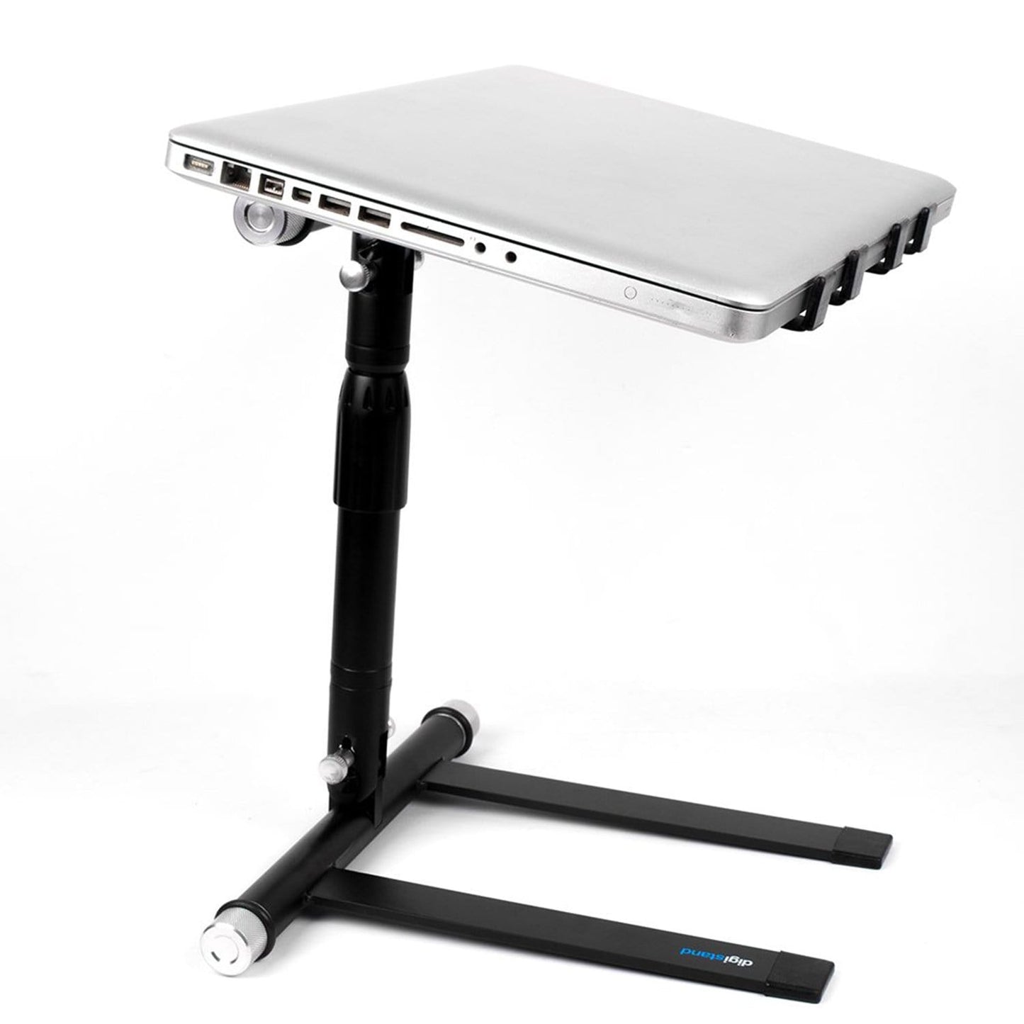 Headliner Digistand LPT01 Folding Laptop Stand - PSSL ProSound and Stage Lighting