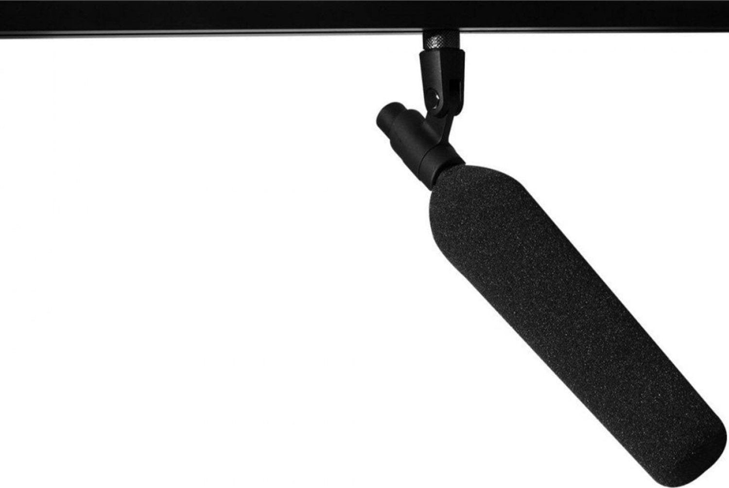 On-Stage MY900 Ceiling Bar for Mics & Lights - PSSL ProSound and Stage Lighting