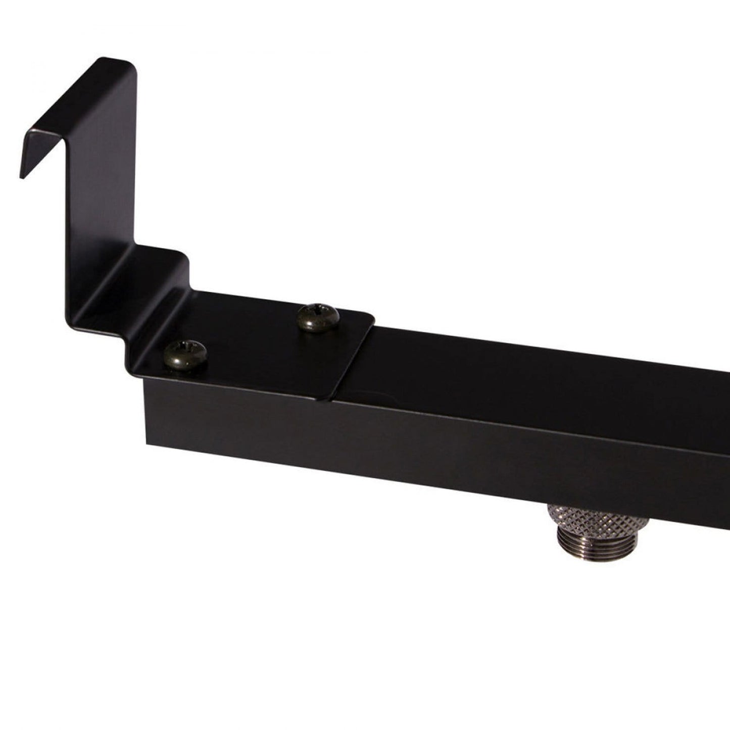 On-Stage MY900 Ceiling Bar for Mics & Lights - PSSL ProSound and Stage Lighting