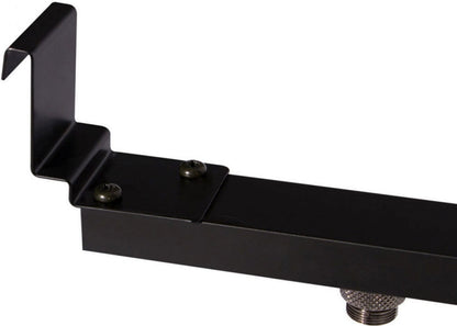 On-Stage MY900 Ceiling Bar for Mics & Lights - PSSL ProSound and Stage Lighting