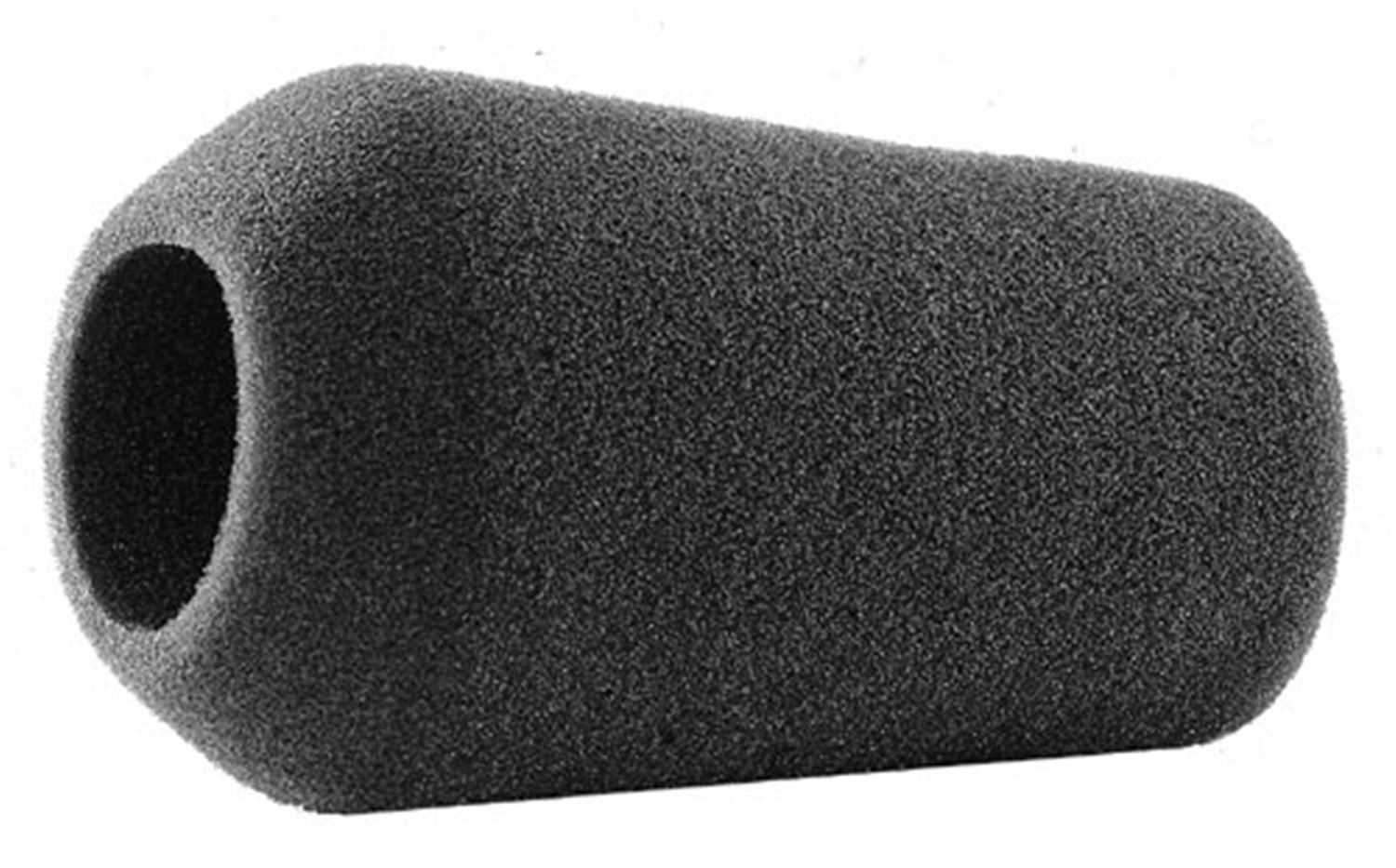 Sennheiser MZW441 Foam Windscreen - PSSL ProSound and Stage Lighting