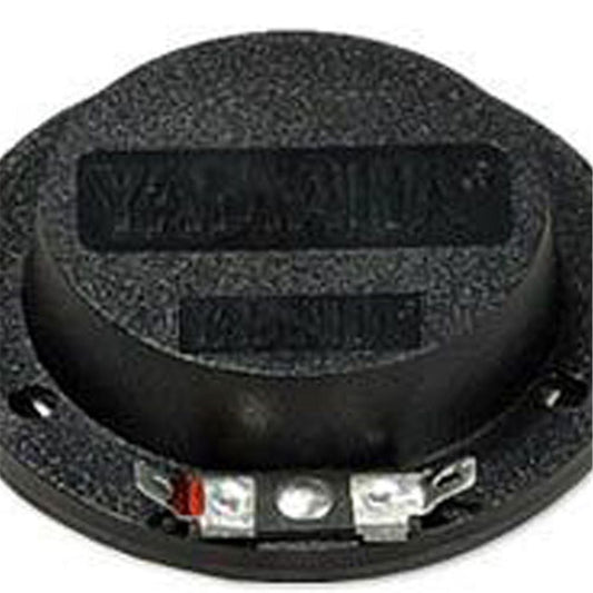 Yamaha Replacement Diaphram For S115-4 Horn - PSSL ProSound and Stage Lighting