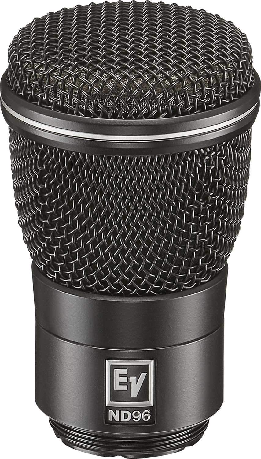Electro-Voice ND96-RC3 Wireless ND96 Capsule – Solotech