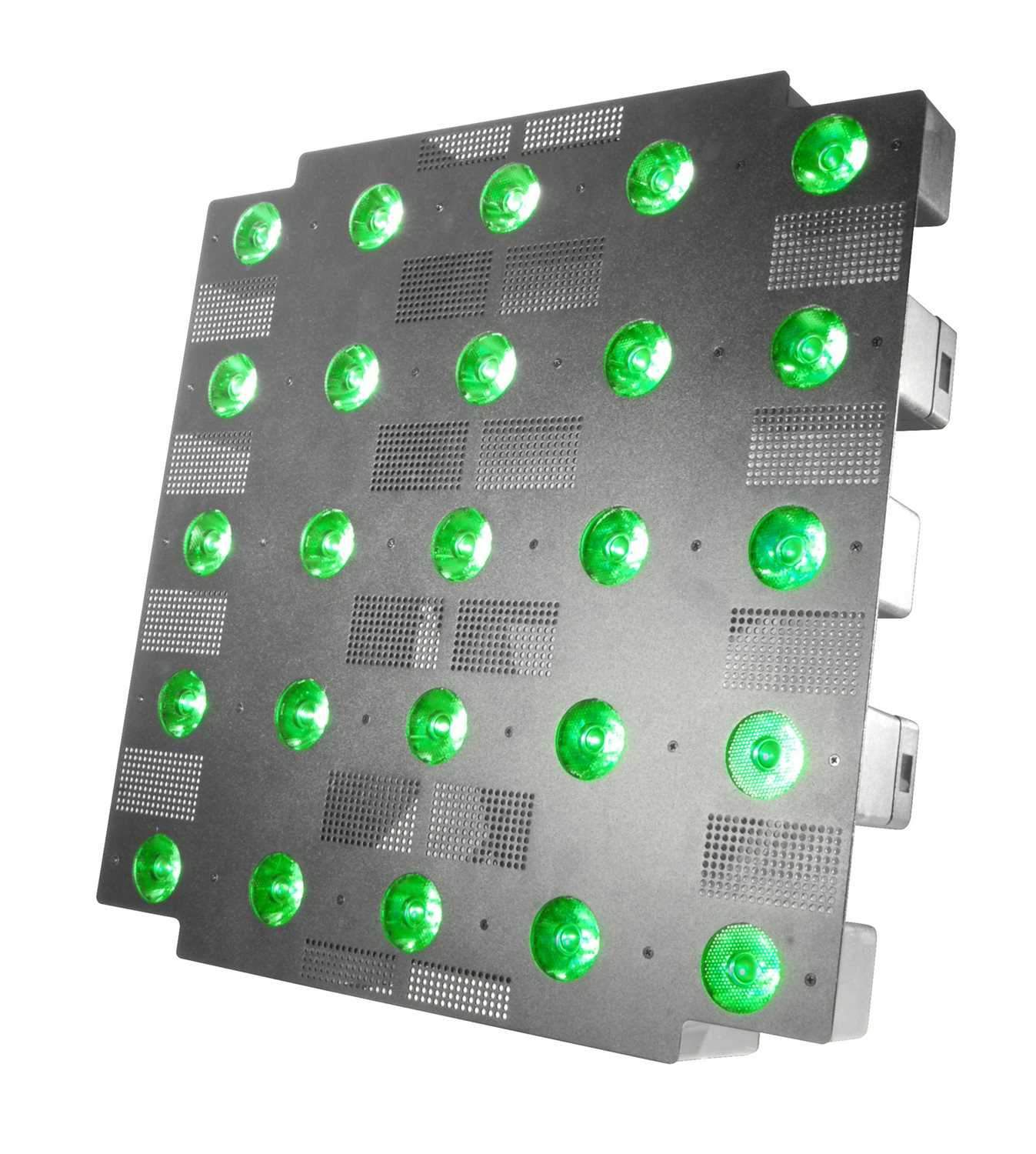 Chauvet Nexus AQ5x5 Narrow Beam Light - PSSL ProSound and Stage Lighting