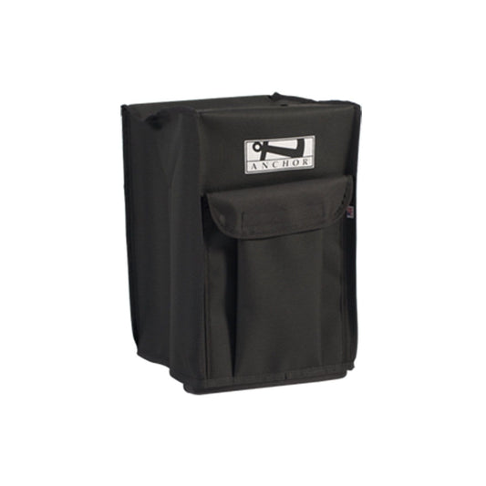 Anchor NL-EXP Soft Nylon Cover for the Explorer - PSSL ProSound and Stage Lighting