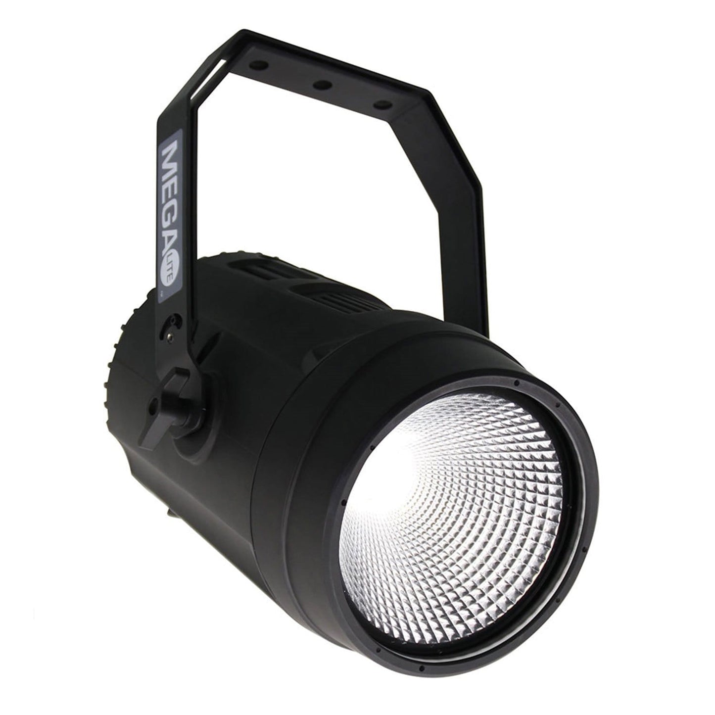 Mega Lite Nova Lite VW150 150-Watt VW LED Light - PSSL ProSound and Stage Lighting