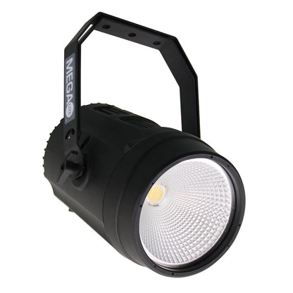 Mega Lite Nova Lite VW150 150-Watt VW LED Light - PSSL ProSound and Stage Lighting