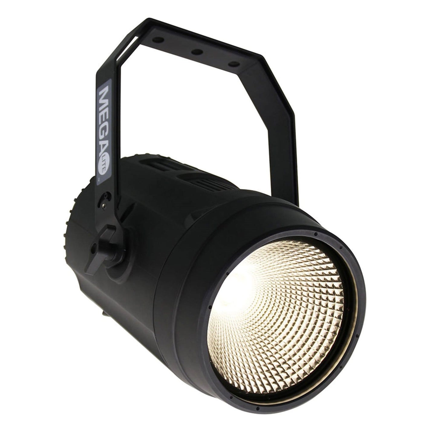 Mega Lite Nova Lite WW150 150-Watt WW LED Light - PSSL ProSound and Stage Lighting