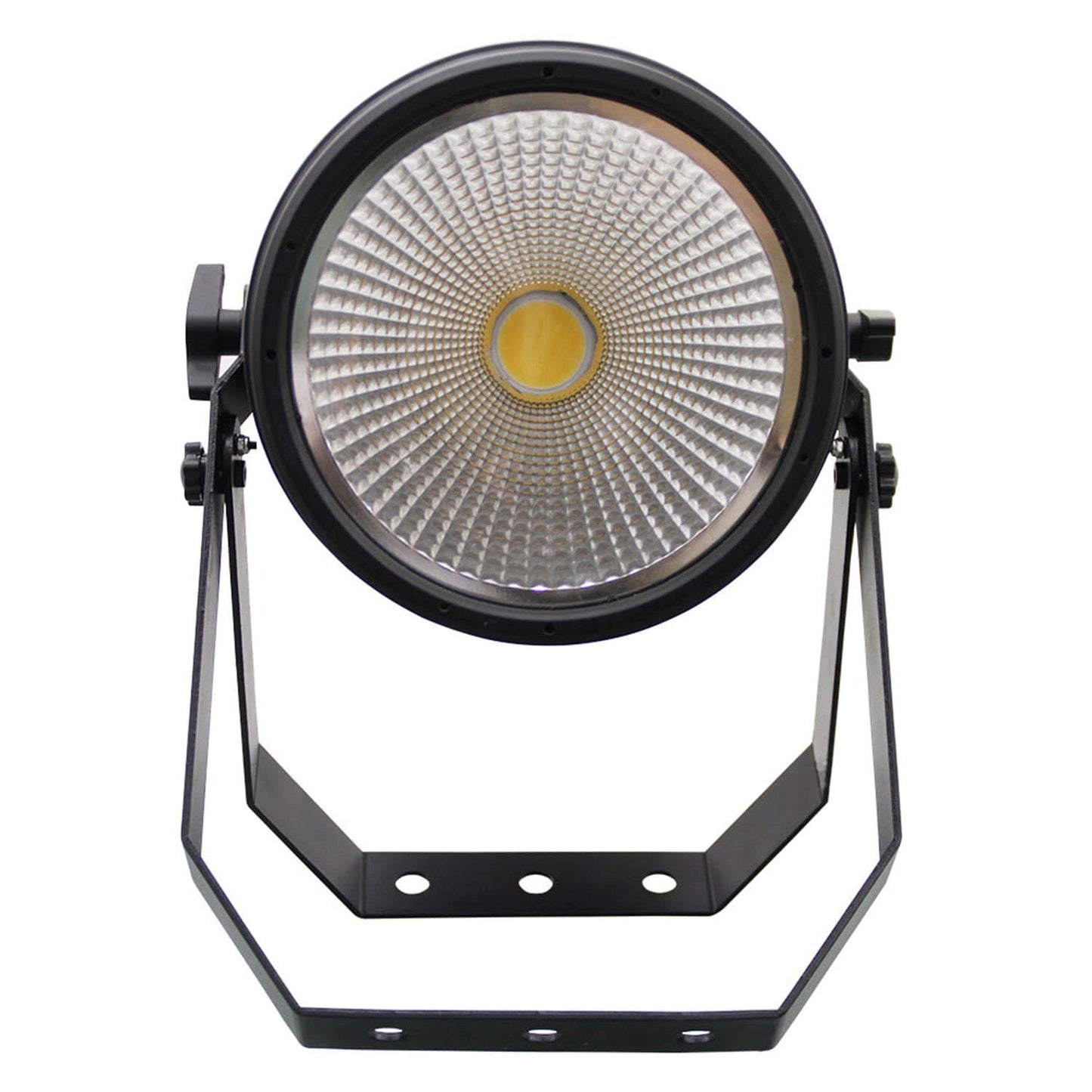 Mega Lite Nova Lite WW150 150-Watt WW LED Light - PSSL ProSound and Stage Lighting