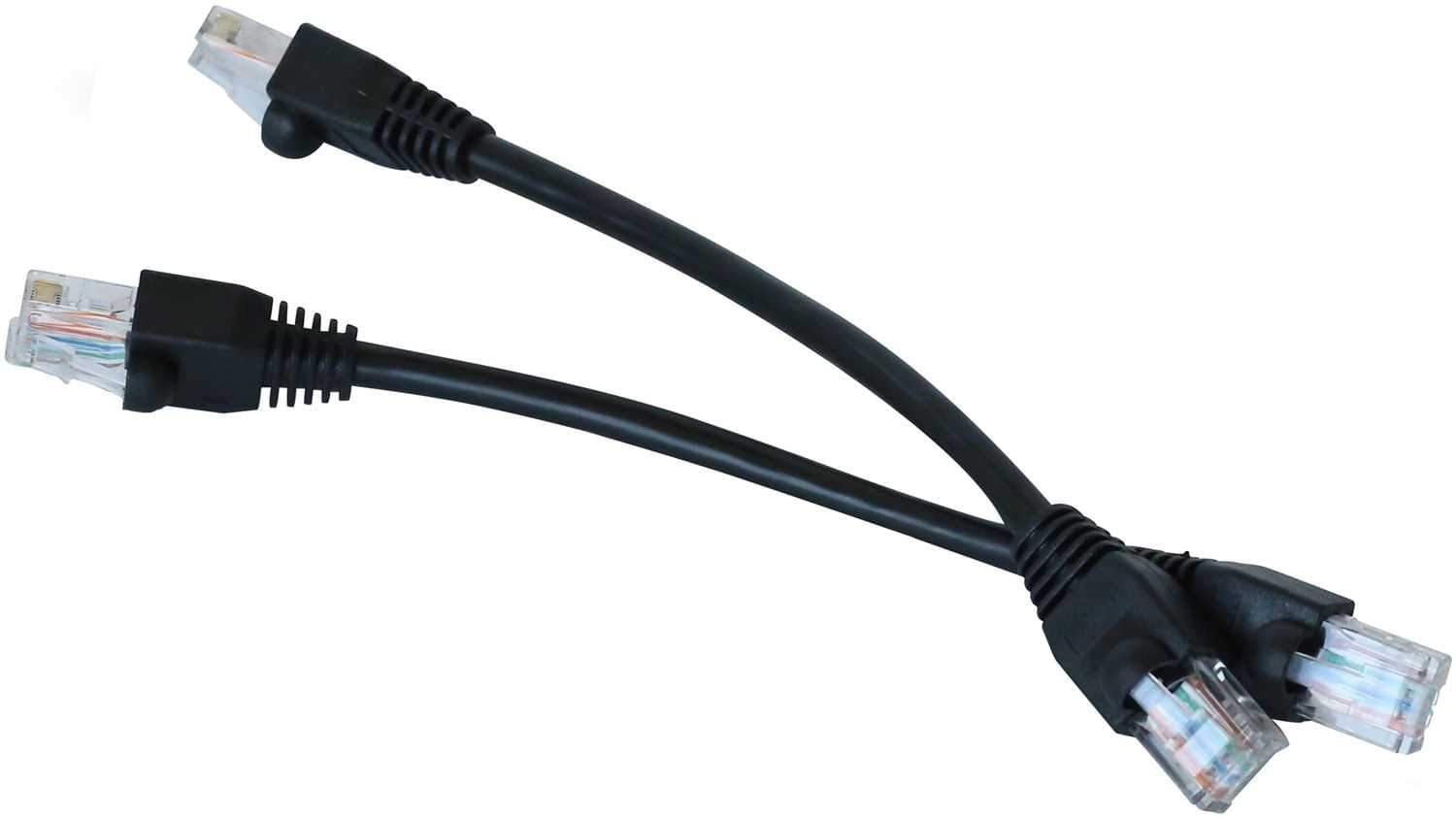 PreSonus NSB 16.8 Rack Kit for AVB Stage Boxes