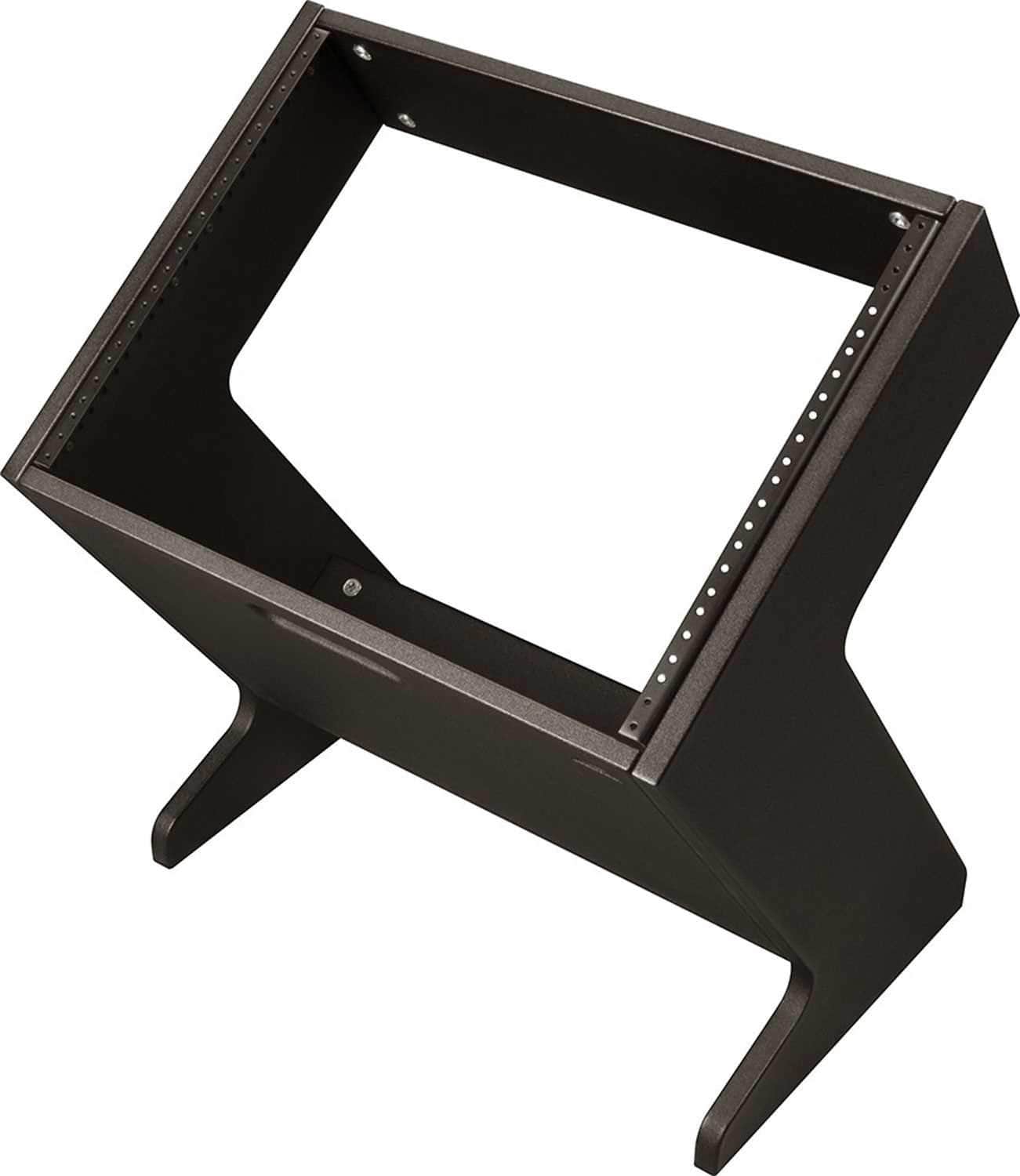 Ultimate Nucleus-Z Tower Rack Cabinet (8 Space)