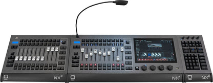 Obsidian NX-K ONYX USB Keypad - PSSL ProSound and Stage Lighting