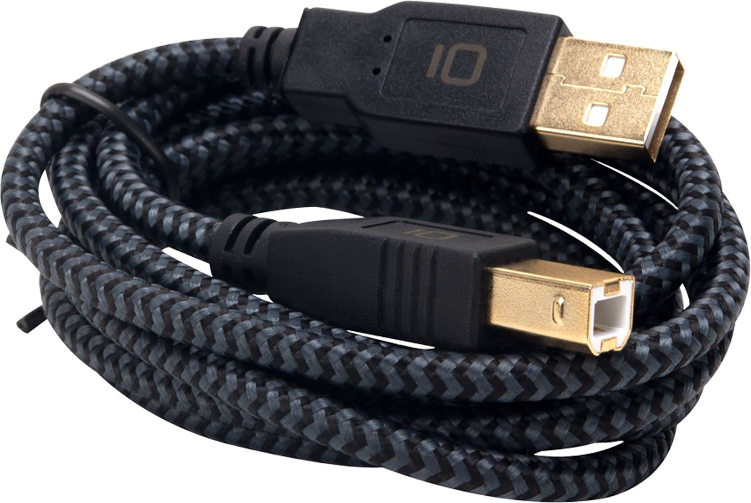 Obsidian ONYX NX SYNC USB SMPTE Box – Solotech