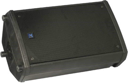 Yorkville NX25P 12" 200W 2-Way Powered Speaker - PSSL ProSound and Stage Lighting