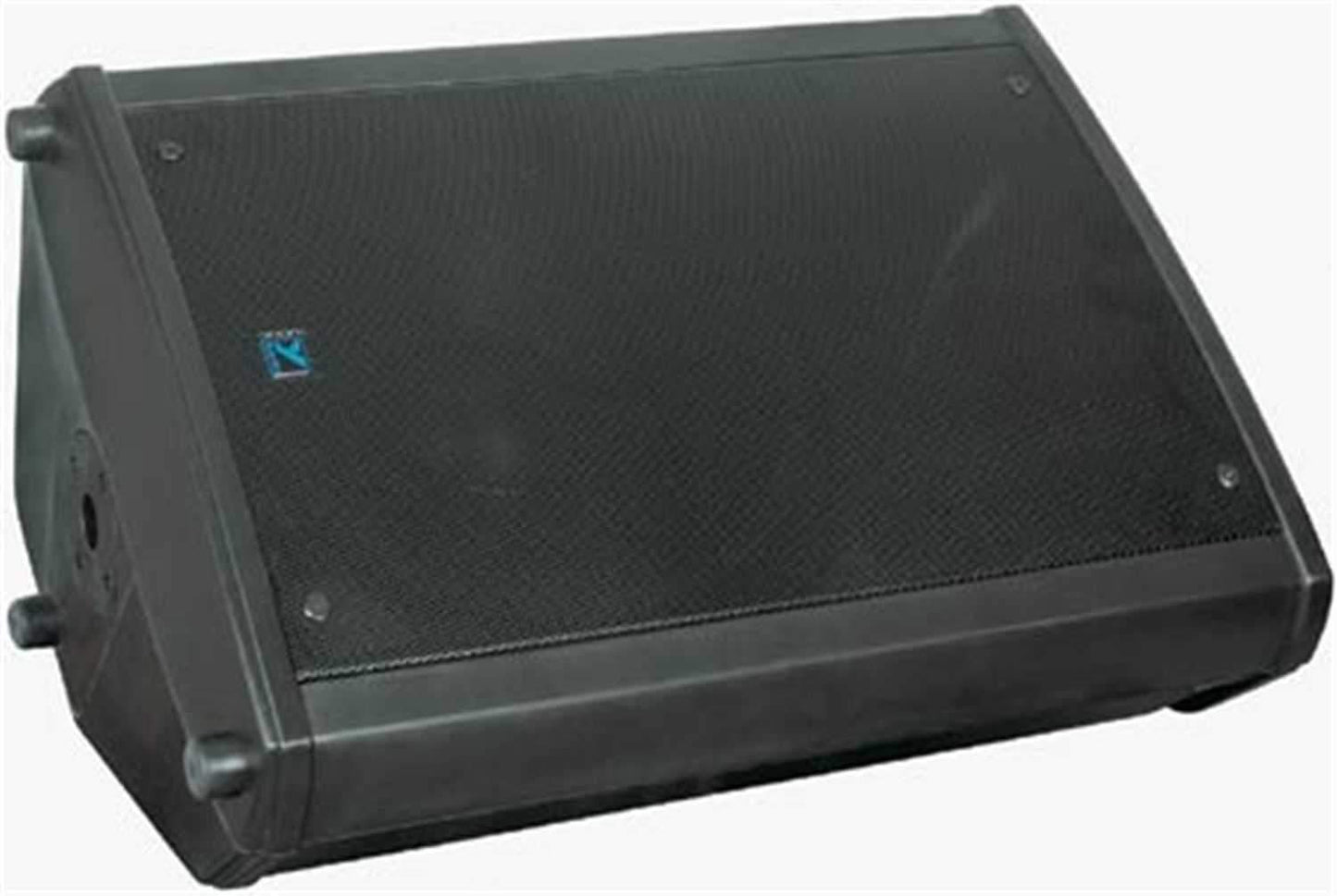 Yorkville NX750P 15In Powered 2 Way Speaker - PSSL ProSound and Stage Lighting