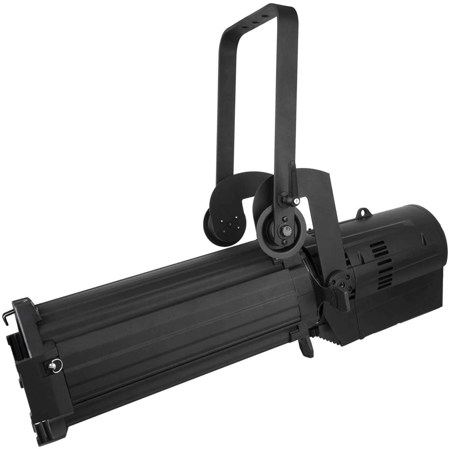 Chauvet OEZOOM1530 Ellipsoidal Spot Light HR Lens Tube - PSSL ProSound and Stage Lighting