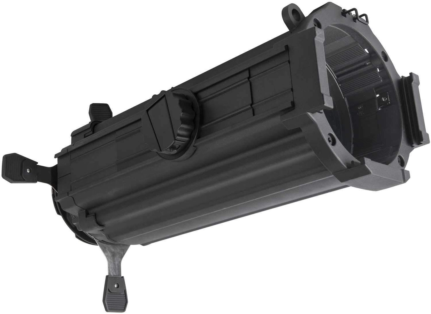 Chauvet OEZOOM1530 Ellipsoidal Spot Light HR Lens Tube - PSSL ProSound and Stage Lighting