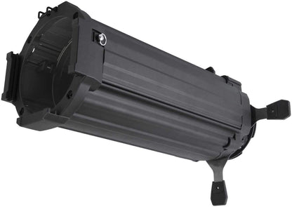 Chauvet OEZOOM1530 Ellipsoidal Spot Light HR Lens Tube - PSSL ProSound and Stage Lighting