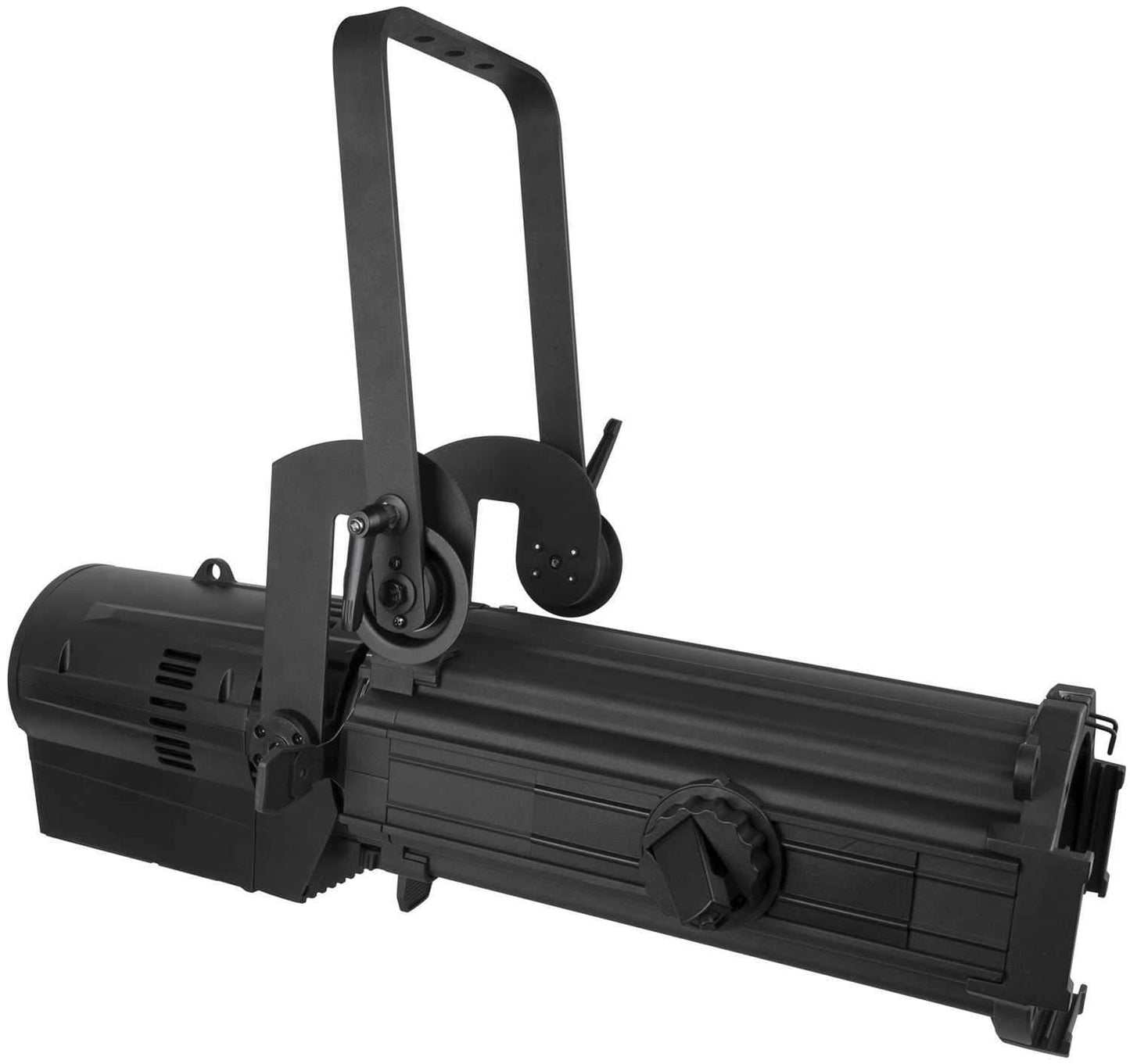 Chauvet OEZOOM1530 Ellipsoidal Spot Light HR Lens Tube - PSSL ProSound and Stage Lighting