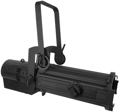 Chauvet OEZOOM1530 Ellipsoidal Spot Light HR Lens Tube - PSSL ProSound and Stage Lighting