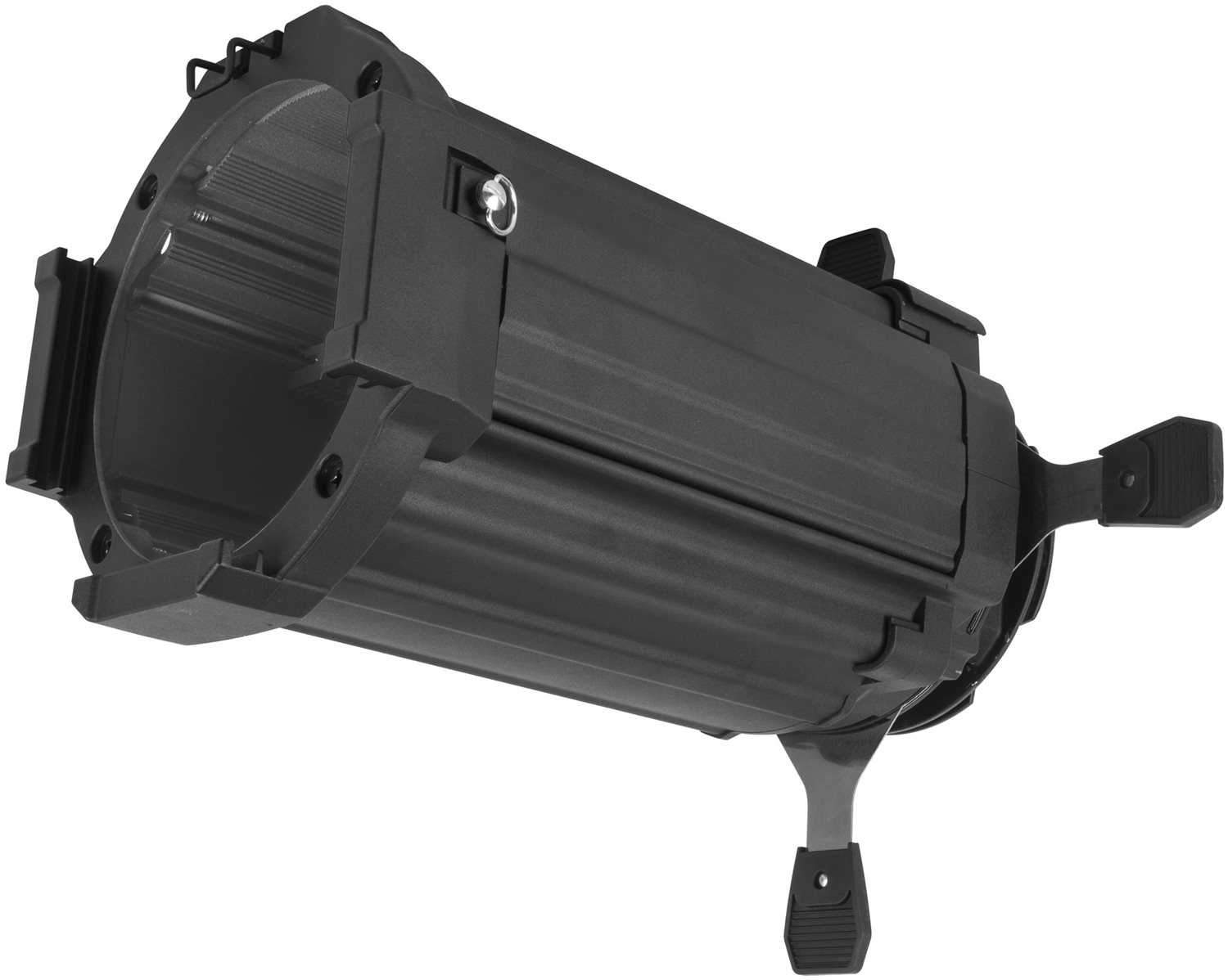 Chauvet OEZOOM2250 Ellipsoidal Spot Light HR Lens Tube - PSSL ProSound and Stage Lighting