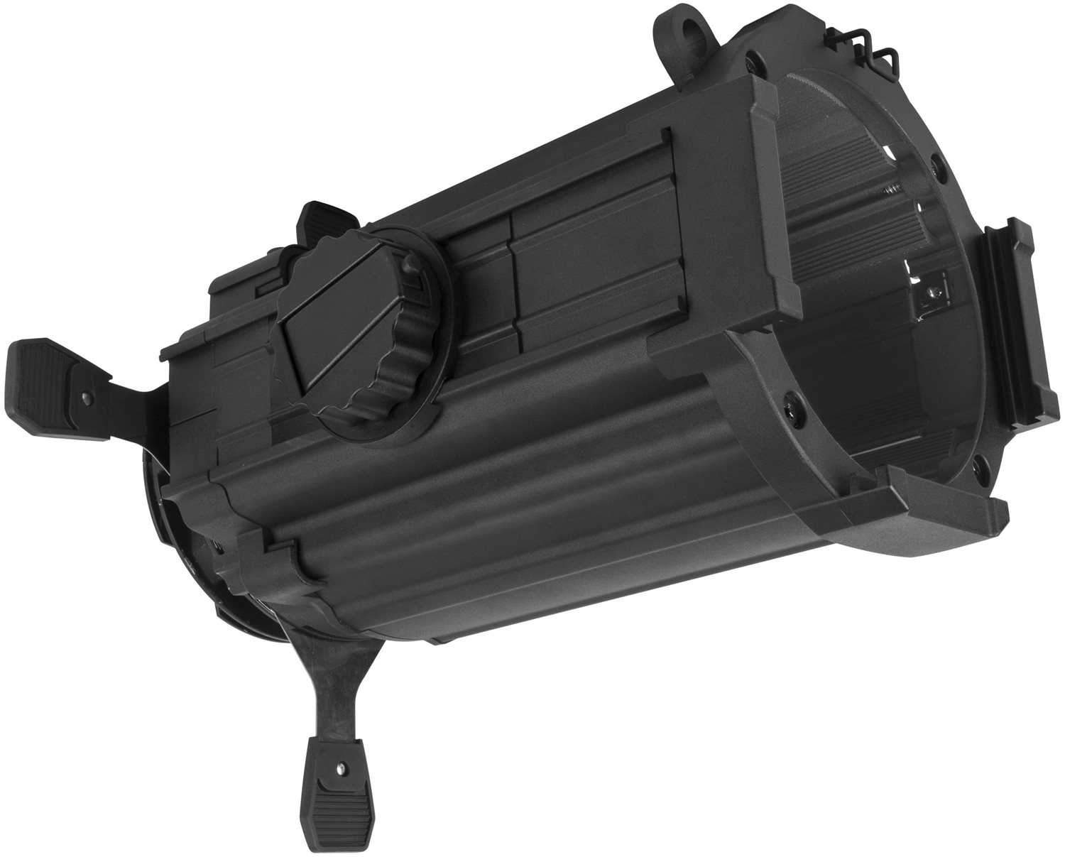 Chauvet OEZOOM2250 Ellipsoidal Spot Light HR Lens Tube - PSSL ProSound and Stage Lighting