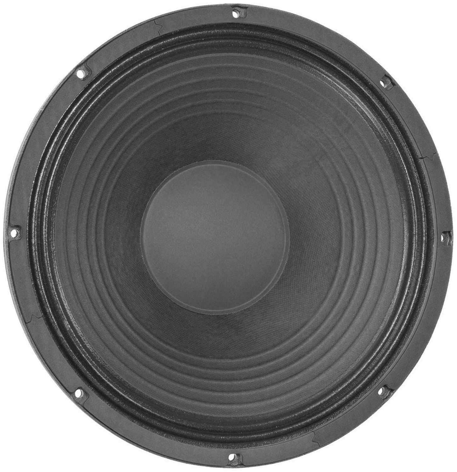 Eminence OMEGAPRO15A 15In Rawframe Speaker - PSSL ProSound and Stage Lighting