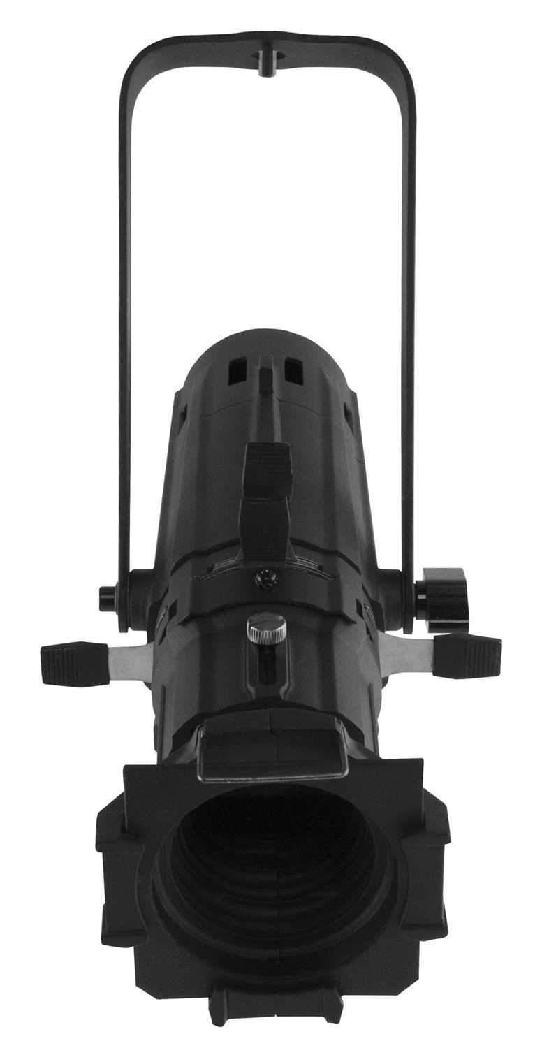 Chauvet Ovation MIN-E-10WW 36deg LED Ellipsoidal - PSSL ProSound and Stage Lighting