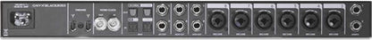 Mackie ONYX-BLACKBIRD FireWire Recording Interface - PSSL ProSound and Stage Lighting