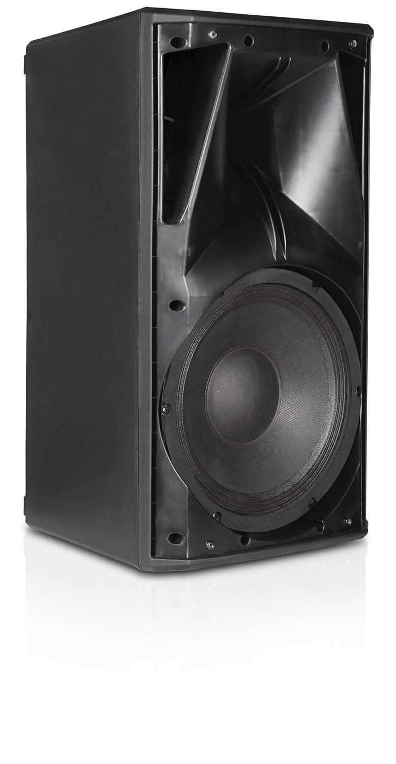 Db Opera 10 dB Technologies OPERA 10-Inch Powered Speaker – Solotech