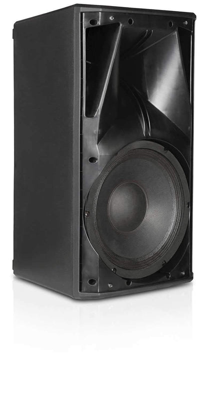 dB Technologies OPERA 10-Inch Powered Speaker - PSSL ProSound and Stage Lighting