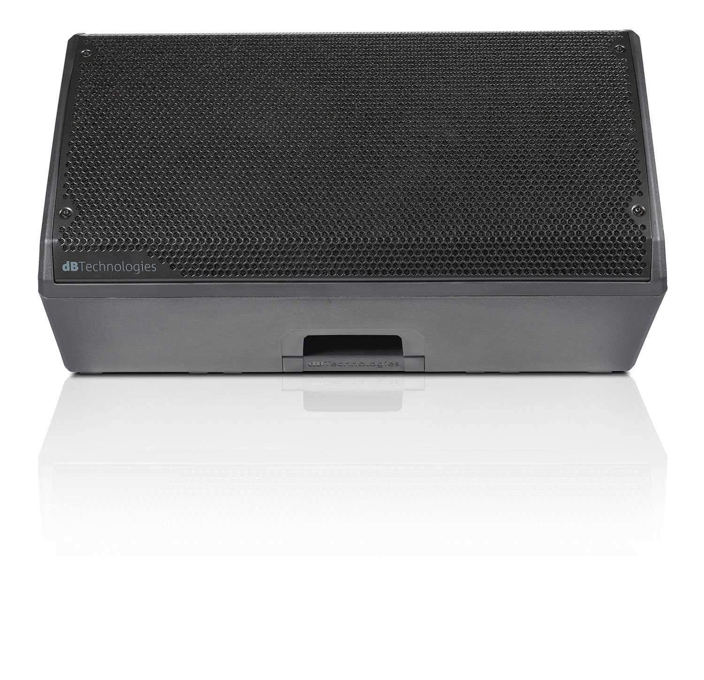 dB Technologies OPERA 12-Inch Powered Speaker - PSSL ProSound and Stage Lighting