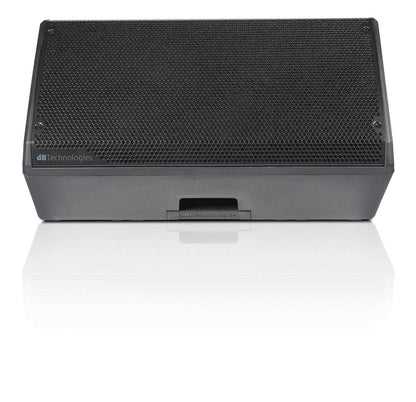 dB Technologies OPERA 12-Inch Powered Speaker - PSSL ProSound and Stage Lighting