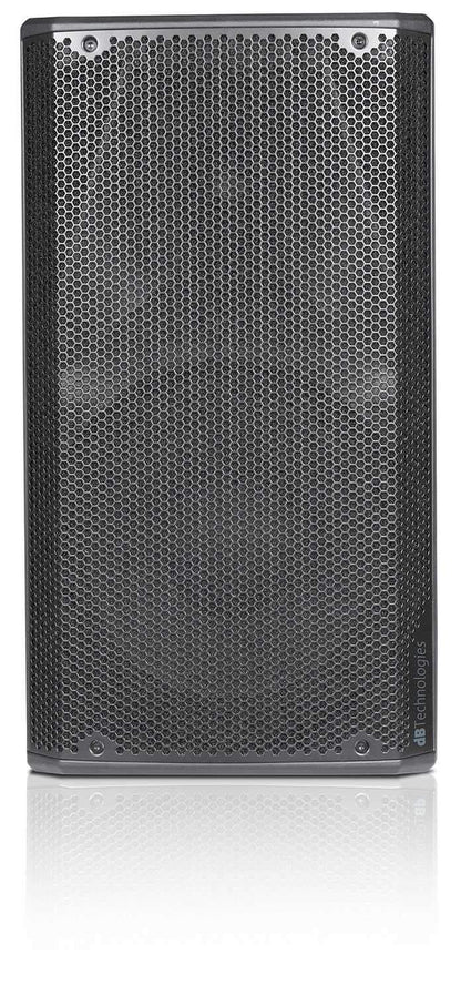 dB Technologies OPERA 12-Inch Powered Speaker - PSSL ProSound and Stage Lighting