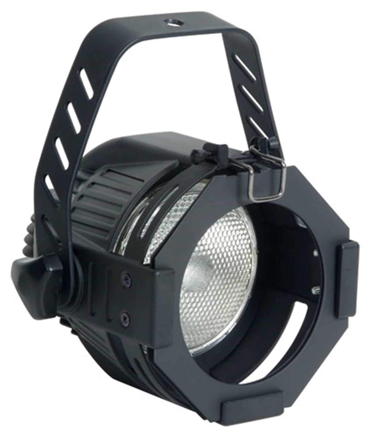 Elation Architectual Opti 30 Die Cast Spotlight - PSSL ProSound and Stage Lighting