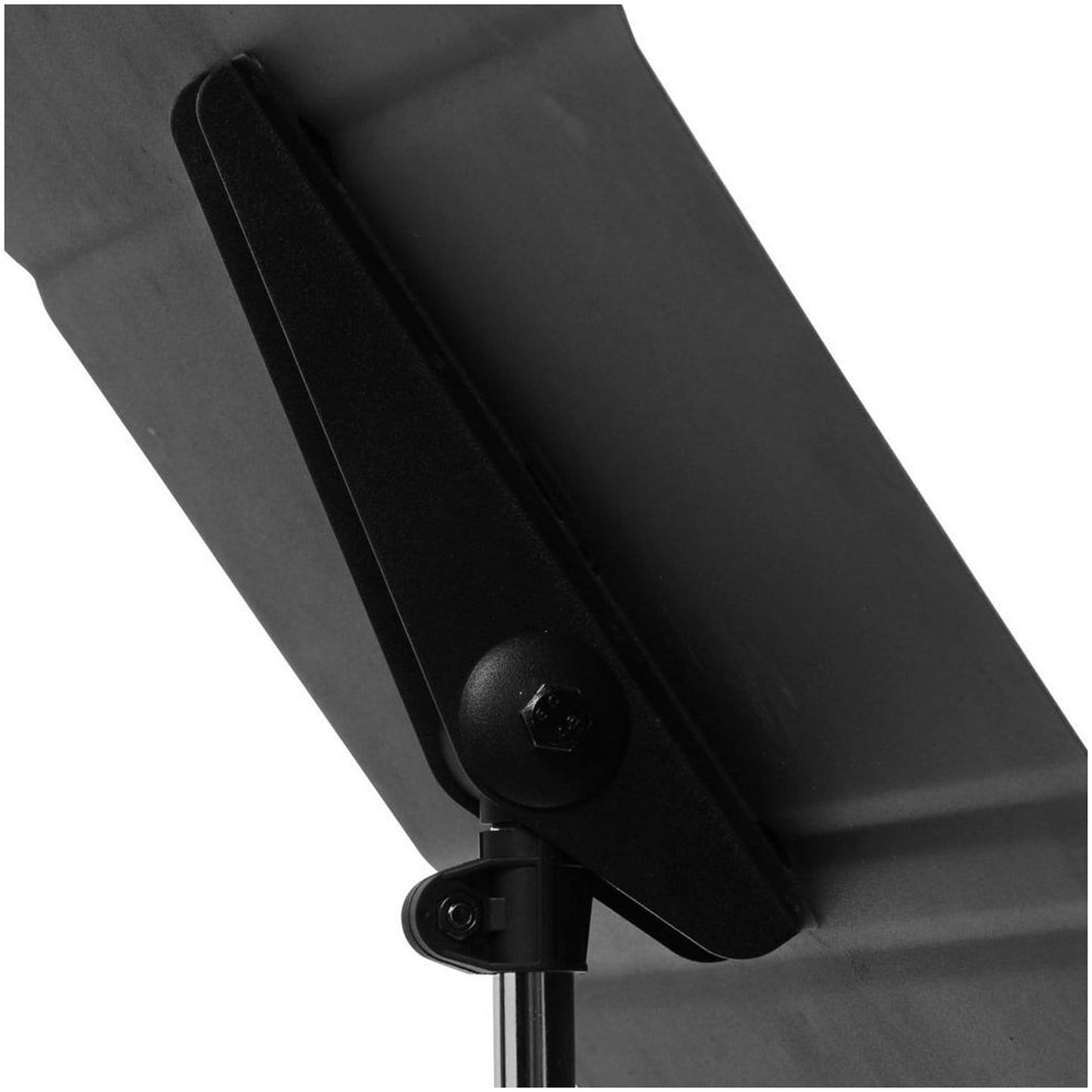 On-Stage SM7711 Adjustable Orchestra Music Stand - PSSL ProSound and Stage Lighting